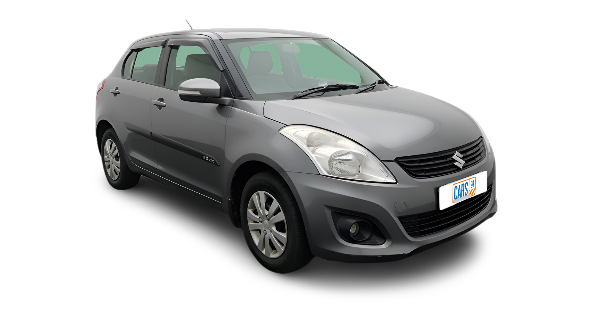 Maruti Swift Dzire-img
